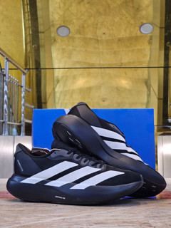 کتونی آدیداس آدی زیرو مسترکوالیتی/سایز 37 الی 45/Adidas Adizero/ فروش عمده و تک