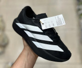 کتونی آدیداس آدی زیرو مسترکوالیتی/سایز 37 الی 45/Adidas Adizero/ فروش عمده و تک