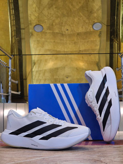 کتونی آدیداس آدی زیرو مسترکوالیتی/سایز 37 الی 45/Adidas Adizero/ فروش عمده و تک