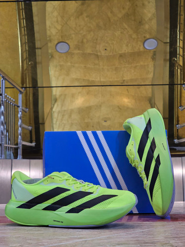 کتونی آدیداس آدی زیرو مسترکوالیتی/سایز 37 الی 45/Adidas Adizero/ فروش عمده و تک