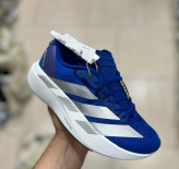 کتونی آدیداس آدی زیرو مسترکوالیتی/سایز 37 الی 45/Adidas Adizero/ فروش عمده و تک