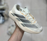 کتونی آدیداس آدی زیرو مسترکوالیتی/سایز 37 الی 45/Adidas Adizero/ فروش عمده و تک