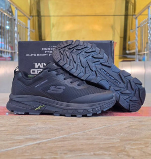 کتونی مردانه اسکیچرز گو واک مسترکوالیتی /سایز 40 الی 45/Skechers Go Walk/ فروش عمده و تک