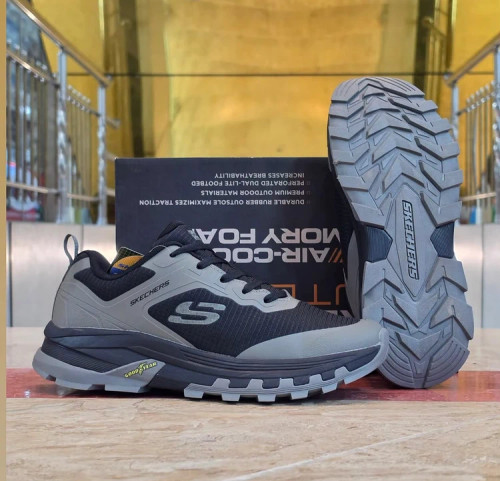 کتونی مردانه اسکیچرز گو واک مسترکوالیتی /سایز 40 الی 45/Skechers Go Walk/ فروش عمده و تک
