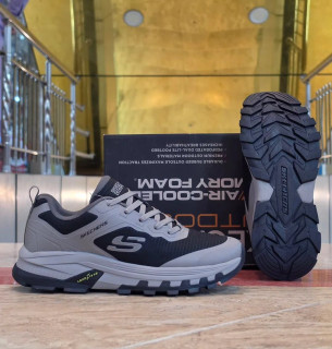 کتونی مردانه اسکیچرز گو واک مسترکوالیتی /سایز 40 الی 45/Skechers Go Walk/ فروش عمده و تک