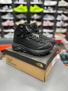 بوت نورث فیس ضدآب مسترکوالیتی/سایز 40 الی 45/ The North Face Boot/ فروش عمده و تک