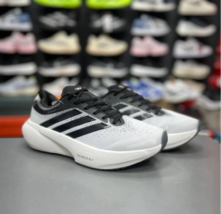 کتونی آدیداس سوپرنوا رایز 3 مسترکوالیتی/سایز 40 الی 45/Adidas Supernova Rise 3/ فروش عمده و تک