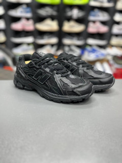 کتونی نیوبالانس 1906A مسترکوالیتی /سایز 40الی ۴۵/New Balance 1906A/ فروش عمده و تک