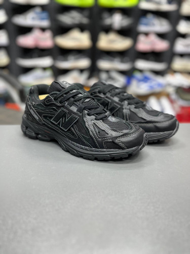 کتونی نیوبالانس 1906A مسترکوالیتی /سایز 40الی ۴۵/New Balance 1906A/ فروش عمده و تک