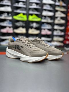کتونی اسکیچرز هایپر برست مسترکوالیتی /سایز 40 الی 45/Skechers Hyper Burst/ فروش عمده و تک