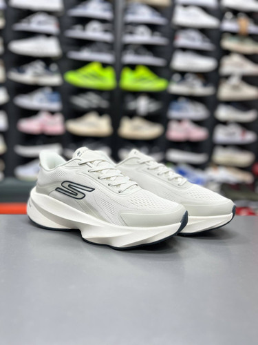 کتونی اسکیچرز هایپر برست مسترکوالیتی /سایز 40 الی 45/Skechers Hyper Burst/ فروش عمده و تک
