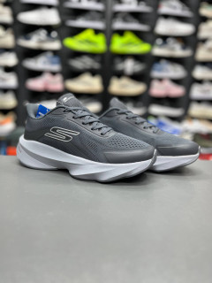 کتونی وارداتی اسکیچرز هایپر برست مسترکوالیتی /سایز 40 الی 45/Skechers Hyper Burst/ فروش عمده و تک