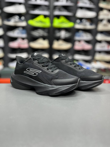 کتونی وارداتی اسکیچرز هایپر برست مسترکوالیتی /سایز 40 الی 45/Skechers Hyper Burst/ فروش عمده و تک