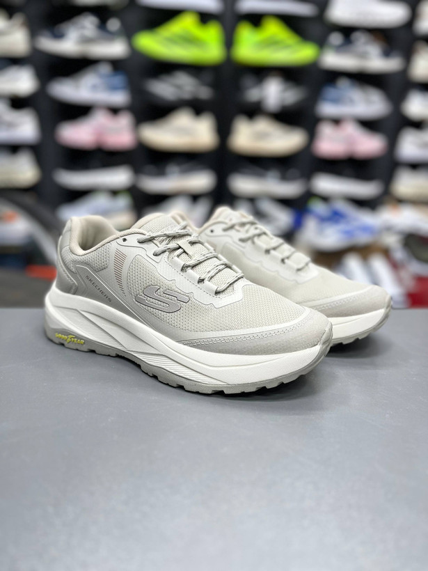 کتونی اسکیچرز طبی گود یر اسلیپ اینز مسترکوالیتی /Skechers Slip-ins Good Year/ سایز 40 الی 45/ فروش عمده و تک