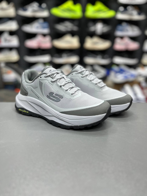 کتونی اسکیچرز طبی گود یر اسلیپ اینز مسترکوالیتی /Skechers Slip-ins Good Year/ سایز 40 الی 45/ فروش عمده و تک