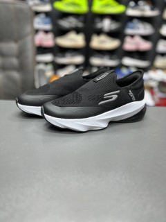 کتونی راحتی اسکیچرز بدون بند گو واک مسترکوالیتی /سایز 37 الی 40/Skechers Go Walk/ فروش عمده و تک