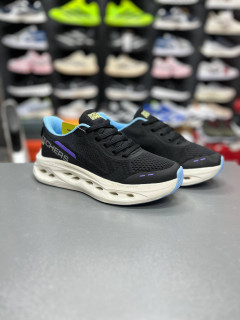 کتونی اسکیچرز گو ران مسترکوالیتی/سایز 37 الی 40/Skechers Gorun Carbon/ فروش عمده و تک