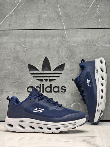 کتونی اسکیچرز اولترا گو مسترکوالیتی /سایز 40 الی 45/Skechers Ultra Go/ فروش عمده و تک