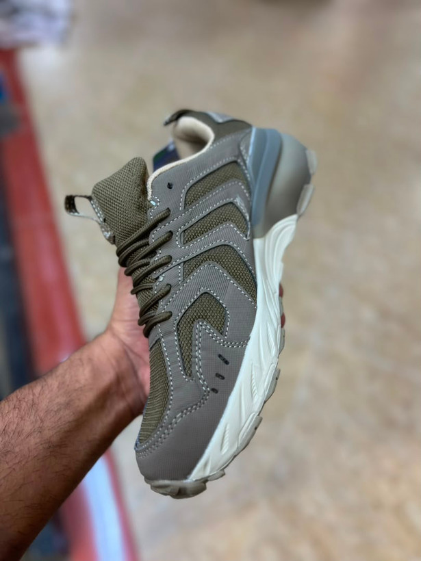 کتونی مسترکوالیتی اسکیچرز مکس پروتکت /سایز 40 الی 45/Skechers Max Protect/ فروش عمده و تک