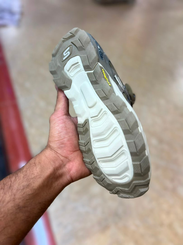 کتونی مسترکوالیتی اسکیچرز مکس پروتکت /سایز 40 الی 45/Skechers Max Protect/ فروش عمده و تک