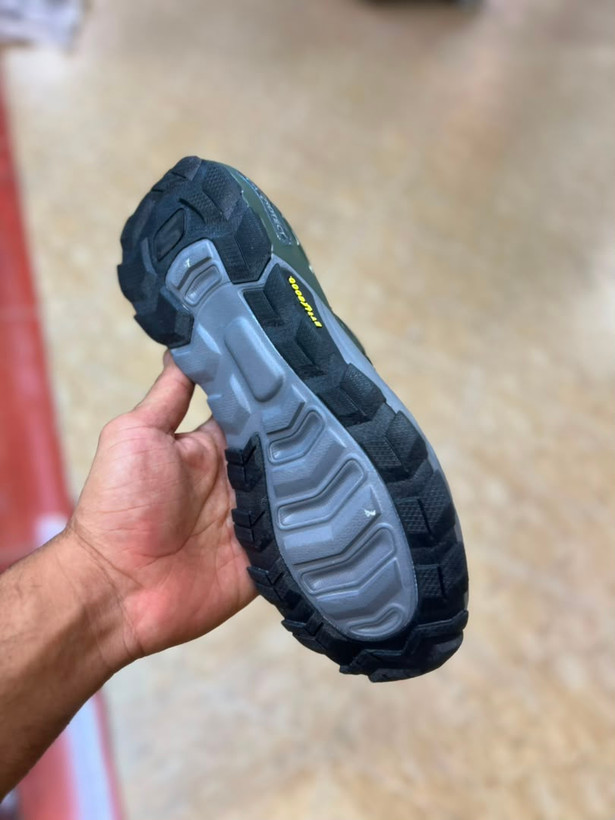 کتونی مسترکوالیتی اسکیچرز مکس پروتکت /سایز 40 الی 45/Skechers Max Protect/ فروش عمده و تک