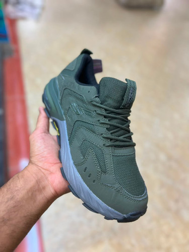 کتونی مسترکوالیتی اسکیچرز مکس پروتکت /سایز 40 الی 45/Skechers Max Protect/ فروش عمده و تک