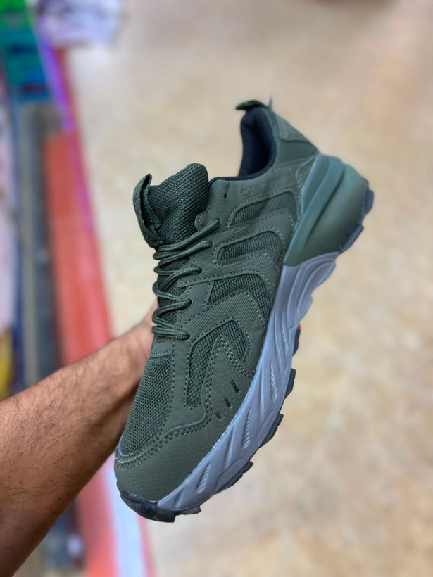 کتونی مسترکوالیتی اسکیچرز مکس پروتکت /سایز 40 الی 45/Skechers Max Protect/ فروش عمده و تک