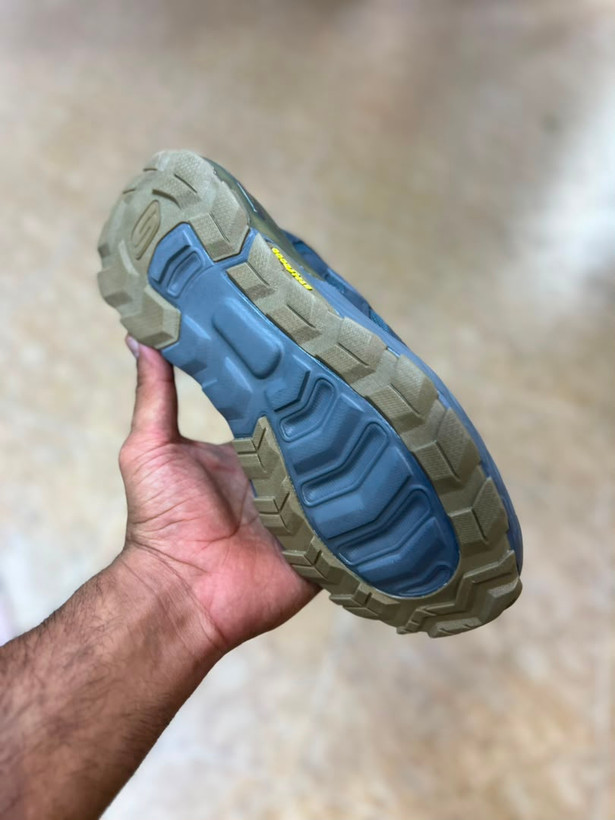 کتونی مسترکوالیتی اسکیچرز مکس پروتکت /سایز 40 الی 45/Skechers Max Protect/ فروش عمده و تک
