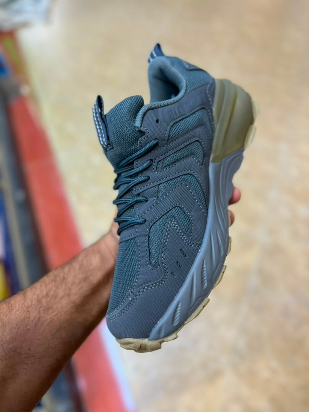 کتونی مسترکوالیتی اسکیچرز مکس پروتکت /سایز 40 الی 45/Skechers Max Protect/ فروش عمده و تک