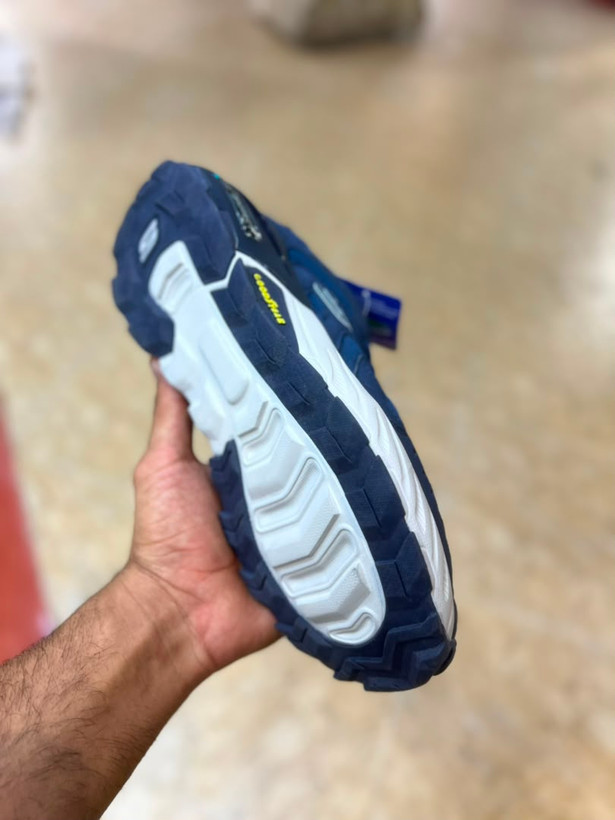 کتونی مسترکوالیتی اسکیچرز مکس پروتکت /سایز 40 الی 45/Skechers Max Protect/ فروش عمده و تک