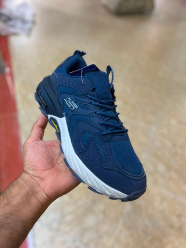 کتونی مسترکوالیتی اسکیچرز مکس پروتکت /سایز 40 الی 45/Skechers Max Protect/ فروش عمده و تک