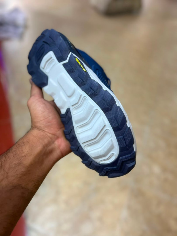 کتونی مسترکوالیتی اسکیچرز مکس پروتکت /سایز 40 الی 45/Skechers Max Protect/ فروش عمده و تک