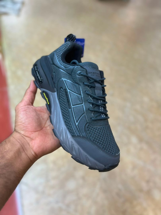 کتونی مسترکوالیتی اسکیچرز مکس پروتکت /سایز 40 الی 45/Skechers Max Protect/ فروش عمده و تک