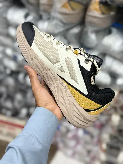 کتونی طبیعت گردی کلمبیا ترمو ضدآب/سایز 40 الی 45/Columbia GORE-TEX/ فروش عمده و تک
