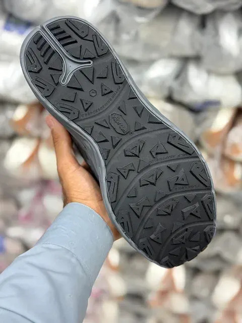 کتونی طبیعت گردی کلمبیا ترمو ضدآب/سایز 40 الی 45/Columbia GORE-TEX/ فروش عمده و تک