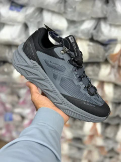 کتونی طبیعت گردی کلمبیا ترمو ضدآب/سایز 40 الی 45/Columbia GORE-TEX/ فروش عمده و تک