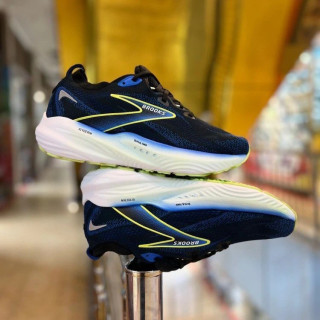 کتونی بروکس گلیسرین 21 مسترکوالیتی /Brooks Glycerin 21/سایز 40 تا 45/ فروش عمده و تک