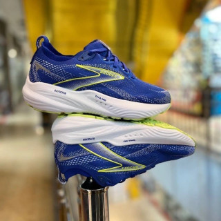 کتونی بروکس گلیسرین 21 مسترکوالیتی /Brooks Glycerin 21/سایز 40 تا 45/ فروش عمده و تک