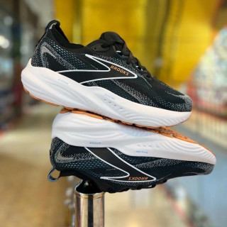 کتونی بروکس گلیسرین 21 مسترکوالیتی /Brooks Glycerin 21/سایز 40 تا 45/ فروش عمده و تک
