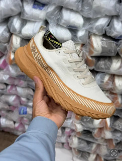 کتونی طبیعت گردی کلمبیا ضدآب/سایز 40 الی 45/Columbia GORE-TEX/ فروش عمده و تک
