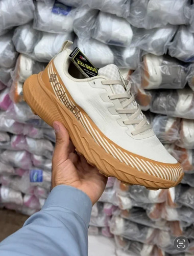 کتونی طبیعت گردی کلمبیا ضدآب/سایز 40 الی 45/Columbia GORE-TEX/ فروش عمده و تک