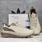 کتونی آی رانر گورتکس مسترکوالیتی /iRunner Gore-Tex/ سایز 40 الی 45 / فروش عمده و تک