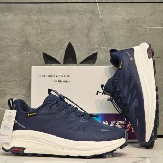 کتونی آی رانر گورتکس مسترکوالیتی /iRunner Gore-Tex/ سایز 40 الی 45 / فروش عمده و تک