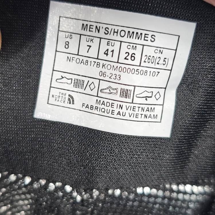 کتونی اسکیچرز طبی گود یر اسلیپ اینز مسترکوالیتی /Skechers Slip-ins Good Year/ سایز 40 الی 45/ فروش عمده و تک