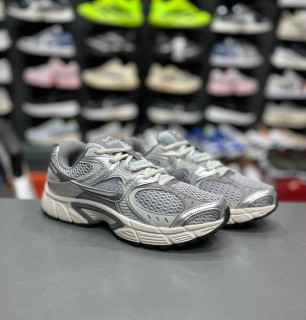 کتونی نایک V5 RNR مسترکوالیتی / سایز 37 الی 45 / Nike V5 RNR / فروش عمده و تک