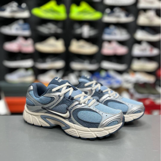 کتونی نایک V5 RNR مسترکوالیتی / سایز 37 الی 45 / Nike V5 RNR / فروش عمده و تک