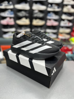 کتونی آدیداس آدی زیرو مسترکوالیتی/سایز 37 الی 45/Adidas Adizero EVO SL/ فروش عمده و تک
