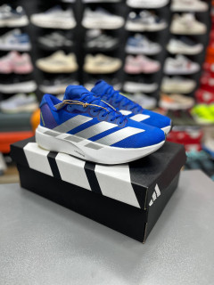 کتونی آدیداس آدی زیرو مسترکوالیتی/سایز 37 الی 45/Adidas Adizero EVO SL/ فروش عمده و تک