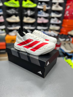 کتونی آدیداس آدی زیرو ادیوس پرو 4 مسترکوالیتی/سایز 40 الی 45/Adidas Adizero Adios Pro 4/ فروش عمده و تک
