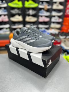 کتونی آدیداس سوپرنوا رایز 3 مسترکوالیتی/سایز 40 الی 45/Adidas Supernova Rise 3/ فروش عمده و تک